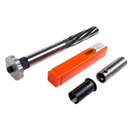 Kit d'outils pour manchon...