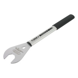 Llave Direccian VAR 30mm