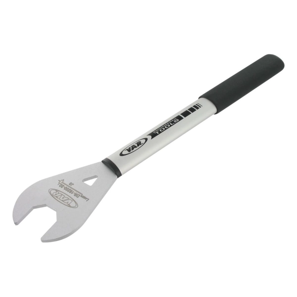 Clau Direccian VAR 30mm