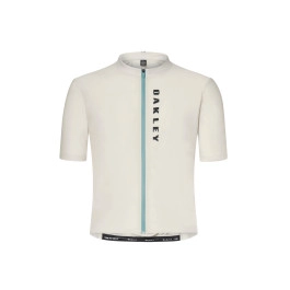 Maillot Manga Corta Oakley...