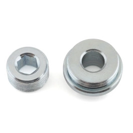 EXTRACTEUR DE BIELLE CANN SI