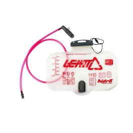 Sac à dos d'hydratation...