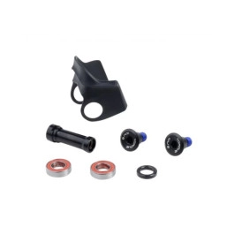 Kit Trek Procaliber Iso Speed