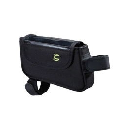 Bolsa Cuadro Cannondale...