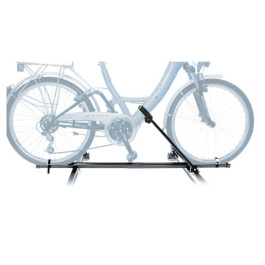 Peruzzo Fahrradträger...
