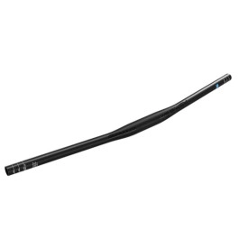 Guidon PRO Koryak Flat Top...