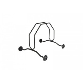 Peruzzo Support Supporto...