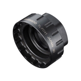 Herramienta Montaje Platos...