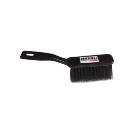 Brosse de nettoyage Navali