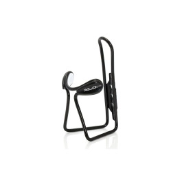 Porte-bidon en aluminium...