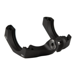 Supernova M99 Adapter Bosch...