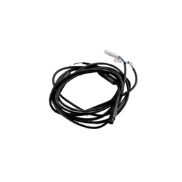 Cable Llum Orbea Mahle X35...
