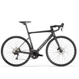 Bicicleta BMC Teammachine...