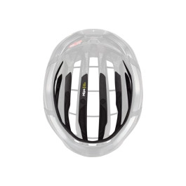 Imbottiture per casco...