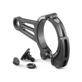 Support Lupine Betty 31.8mm