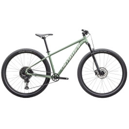 Specialized Rockhopper Comp...