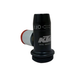 KTM Tool CO2 Inflator...