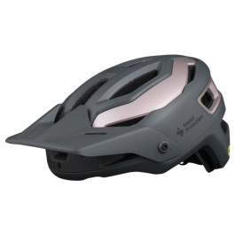 Casc Sweet Protection...