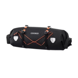 Bossa Manillar Ortlieb...