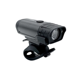 Tols Aina 400 Light