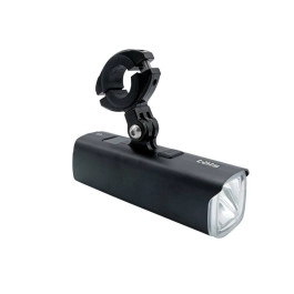 Luz Delantera Tols Aina...