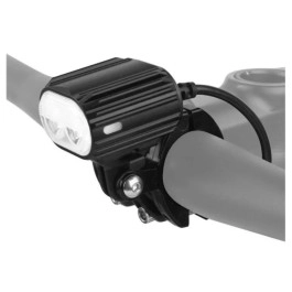 Llum Davantera Tols E-Bike...