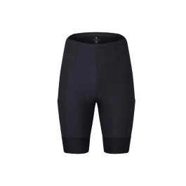 Endura Shorts mit Bib -Taille