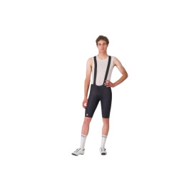 Culotte Curt Castelli Free...