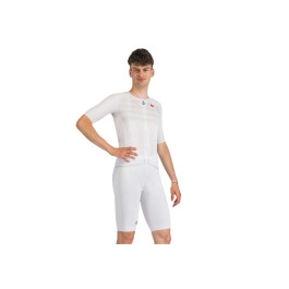 Castelli Free Aero Race S...