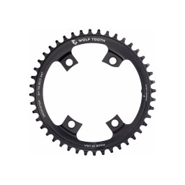 Plateau rond Wolftooth...