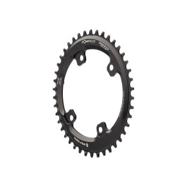 Plato Wolf Tooth CTR...