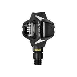Pedales Mavic Crossride SL...
