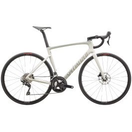 Bici Specialized Tarmac SL7...
