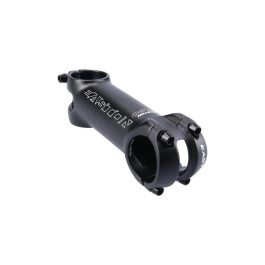 Attacco manubrio Easton...