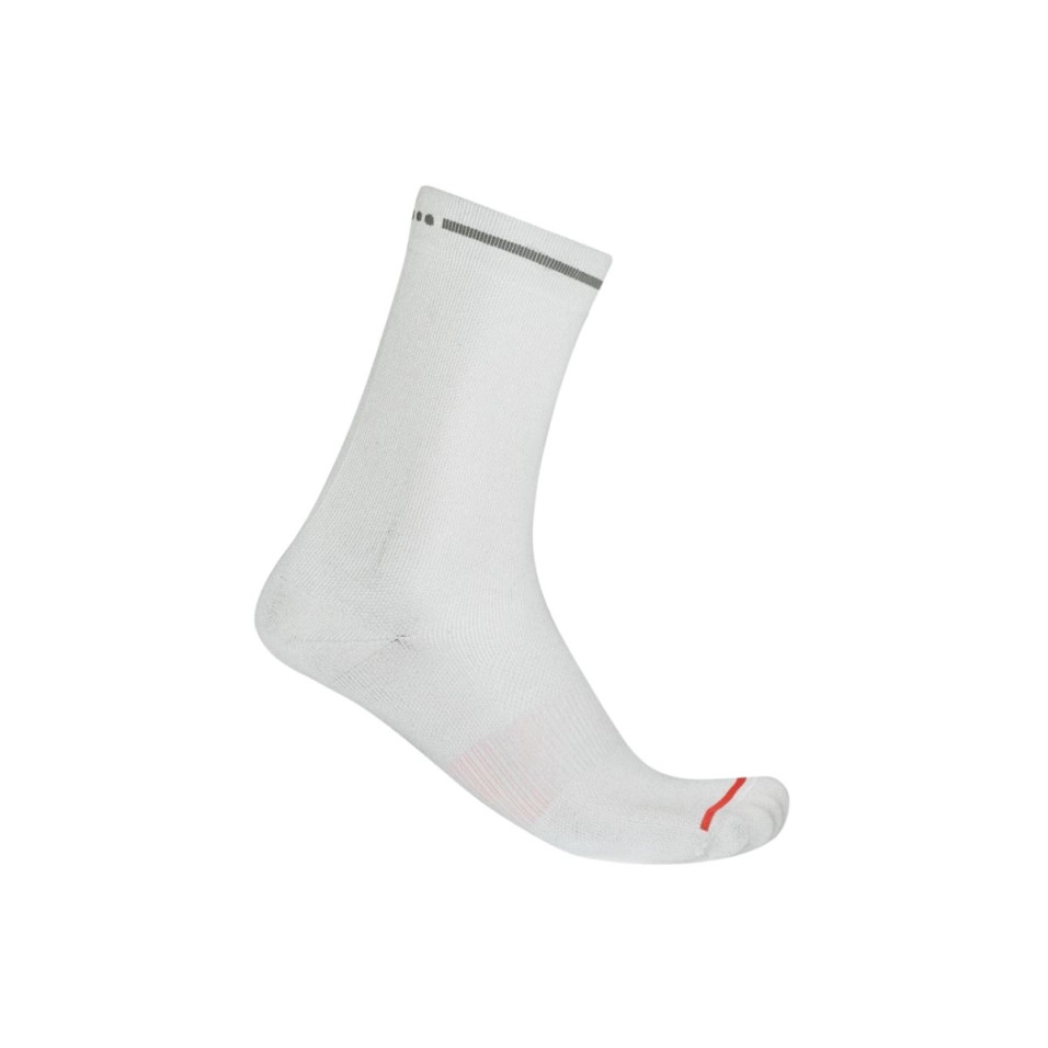 Castelli Premio Evo 18 Socken