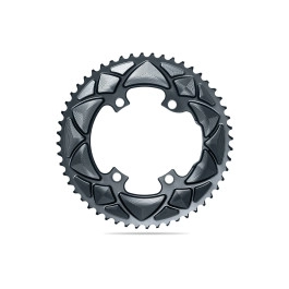 Absolute Black 110BCD 4Br....