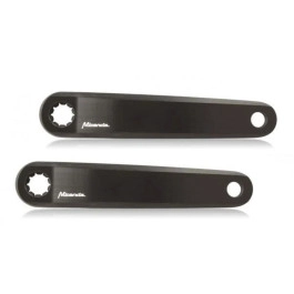 Bielas Miranda Delta Double...