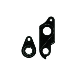 XLC RAHMEN TOE HAIBIKE DO-A95