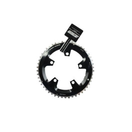 Plato FSA Super Road110X50...