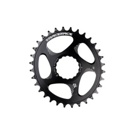 PLAT R.FACE CINCHD.M...