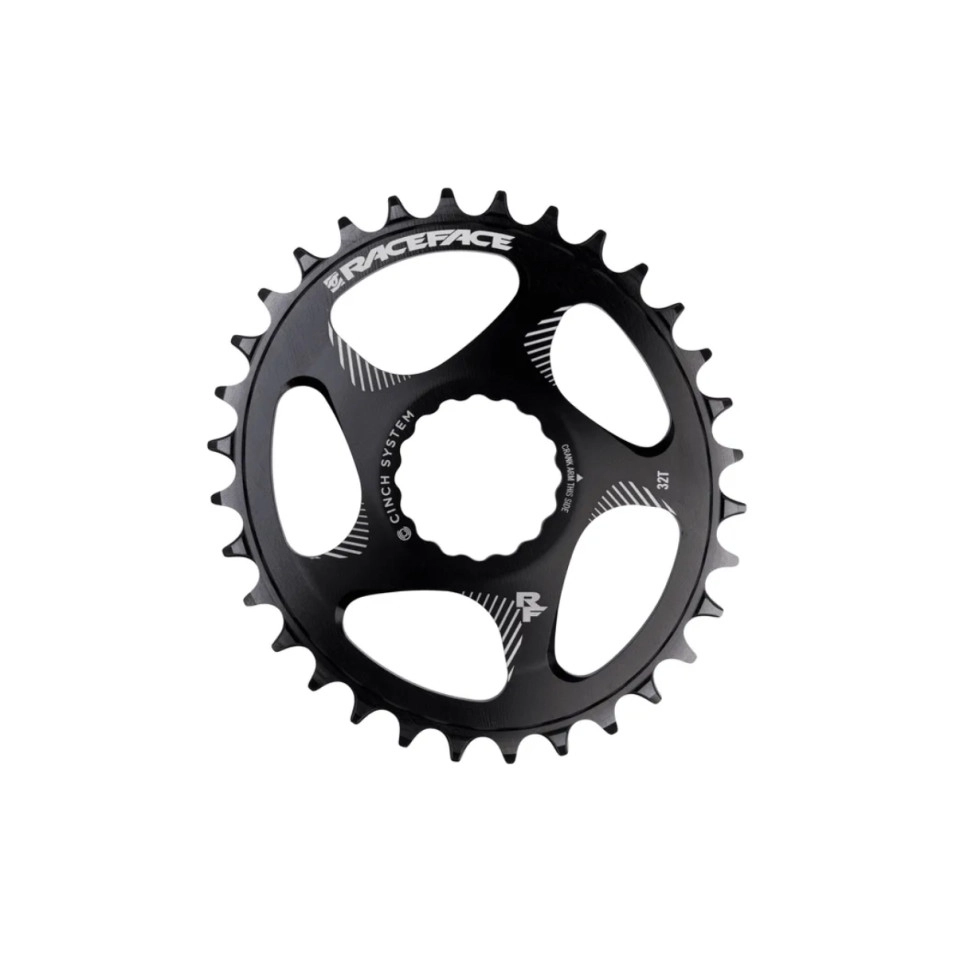 PLATO R.FACE CINCHD.M OVAL10-12V
Questo testo non ha un significato chiaro in spagnolo. Potrebbe essere un codice o una sigla s