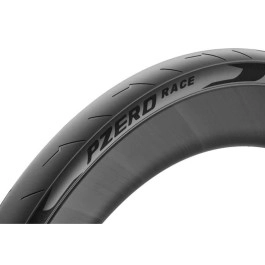 Copertura Pirelli P ZERO...