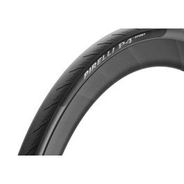 Pneu Pirelli P4 Sport 700