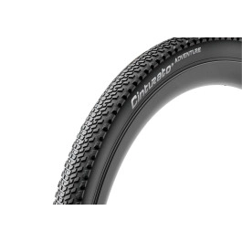 Pneu Pirelli Cinturato...