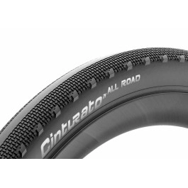 Cubierta Pirelli Cinturato...