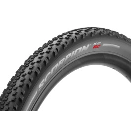 Coberta Pirelli Scorpion...