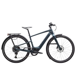 Bicicleta Specialized Turbo...