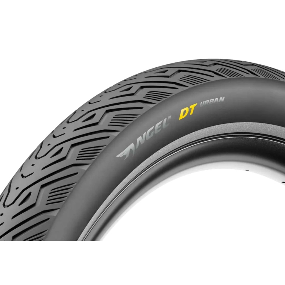 Coberta Pirelli Angel DT Urban 20