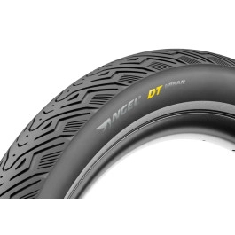 Coberta Pirelli Angel DT...