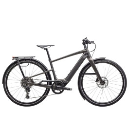 Bici Specialized Turbo Vado...